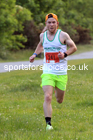 Newburn Riverside Run (organsied by Elswick Harriers), 2022 Newburn Riverside Run, Newcastle upon Tyne. Photo: David T. Hewitson/Sports for All Pics